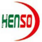 Henso Medical ( Hangzhou) Co.,  Ltd