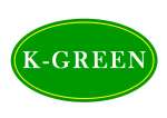 Shenzhen K-Green lighting Co.,  Ltd.