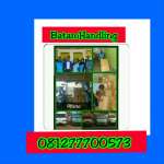 Batam Handling International