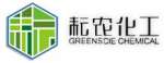 Jiangsu Greenscie Chemical Co.,  Ltd.
