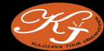 Kulojava Tour Organizer