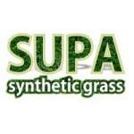 Supa Synthetic Grass