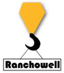 Ranchowell Co.,  Ltd