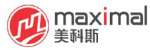 Zhejiang Maximal Forklift Co.,  Ltd