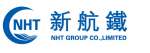 NHT Group Co.,  Limited
