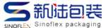 Huangshan Sinoflex Packaging Co.,  Ltd