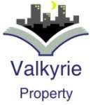 Valkyrie Property