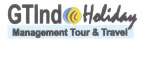 GT Indo Tour & Travel
