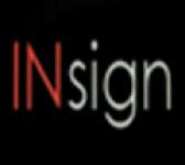 Insign Group( HongKong) Co.,  Ltd