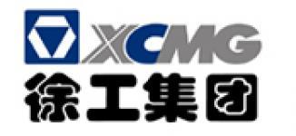 XCMG GROUP SOLO Trade Co.,  Ltd.