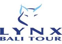 Lynx Bali Tours
