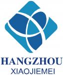 Hangzhou Xiaojiemei Health-care Products Co.,  Ltd.