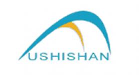 Fushishan Industrial CO. Ltd
