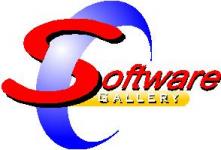 Software Gallery