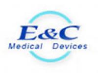 SHANDONG EVERCARE MEDICAL DEVICES CO.,  LTD