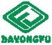 Guangzhou Dayongfu Co.,  Ltd