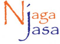 Niaga Jasa