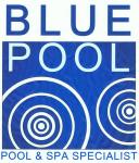 Blue Pool ,  CV