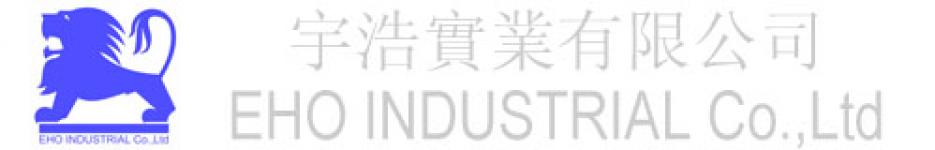 EHO Industrial Co.,  Ltd