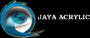 Jaya Acrylic