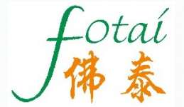 Fotai ( Qiangtai) Office Furniture Factory