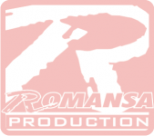 Romansa Production