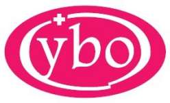 China YBO Corporation Limited