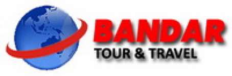PT. BANDAR MASIH INVESTALA TOUR & TRAVEL