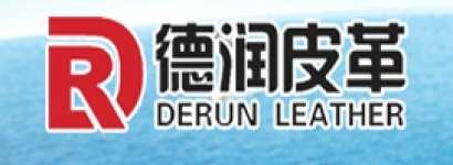 Dongyang Derun Leather Co.,  Ltd