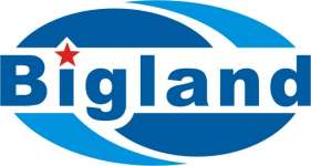Bigland Electric Appliance Co.,  Ltd
