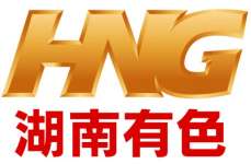 Hunan NHM Construction Machinery Co.,  Ltd