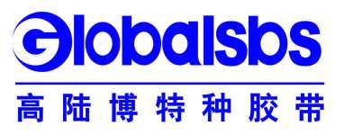Global SBS Co.,  Ltd