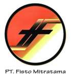 PT Fisto Mitratama