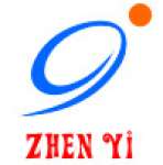 Hangzhou Lin' an Zhenyi Commerce& Trading Co.ltd.