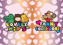 FANNY COLLECTION
