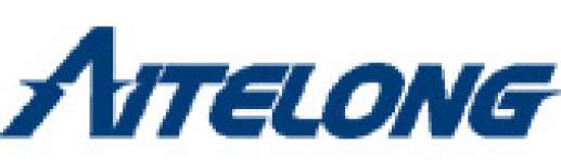 Aitelong Technology Co.,  Ltd.