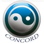 HongKong Concord International Industry Co.,  Ltd.