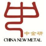 China New Metal Materials Technology Co.,  Ltd