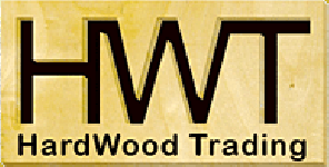 HardWood Trading