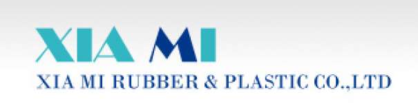 Xia Mi Rubber & Plastic Co.,  Ltd