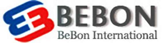 HENAN BEBON INTERNATIONAL CO.,  LTD.