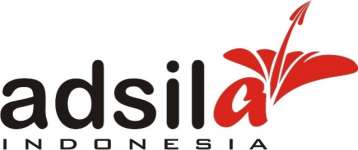 CV. Adsila Indonesia