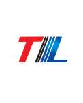 TIANLI LIGHT SOURCES Co.,  Ltd.