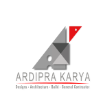 Ardipra Karya