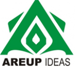 CV. AREUP IDEAS - ARE GLOW UP ( Jual Glow In The Dark )