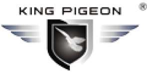 King Pigeon GSM Alarm and Controller System