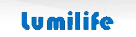 Ningbo Yizhou Lumilife Lighting Co.,  Ltd