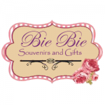 Bie Bie Souvenir & Gift