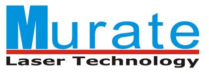 MURATE LASER Technology Co.,  Ltd