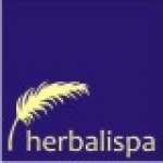 Herbalispa
